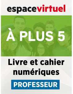 À-plus-5-Livre-et-Cahier-numériques-Professeur