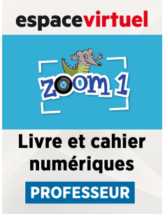 Zoom-1-Livre-et-Cahier-numériques-Professeur