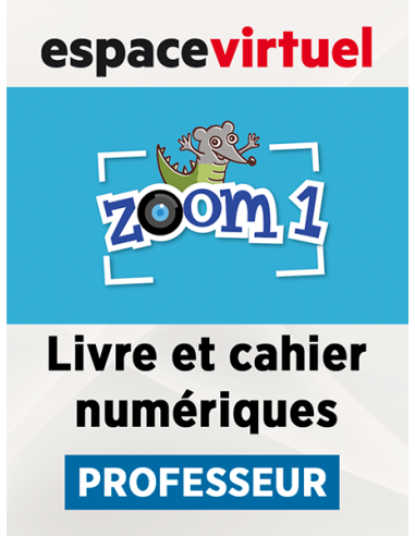 Zoom-1-Livre-et-Cahier-numériques-Professeur