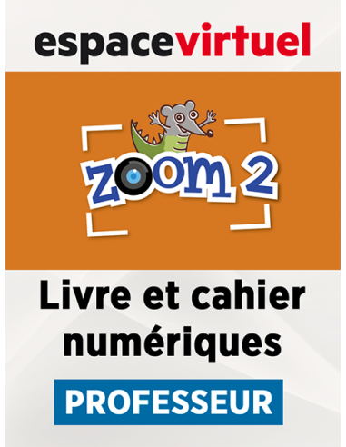 Zoom-2-Livre-et-Cahier-numériques-Professeur