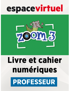 Zoom-3-Livre-et-Cahier-numériques-Professeur