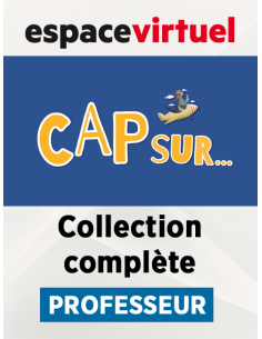 Cap-sur-Collection-numérique-complète-Abonnement-annuel-Professeur