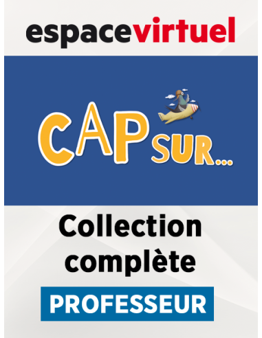 Cap-sur-Collection-numérique-complète-Abonnement-annuel-Professeur