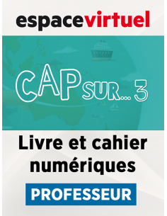 Cap sur-3-Livre-et-Cahier-numériques-Professeur