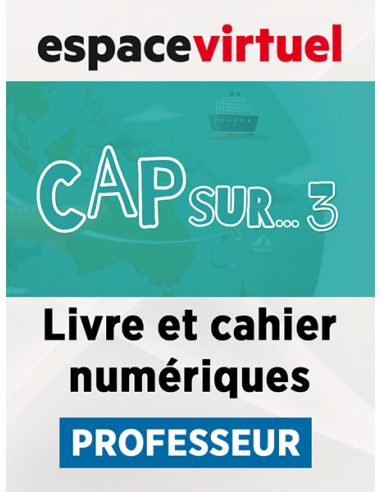 Cap sur-3-Livre-et-Cahier-numériques-Professeur