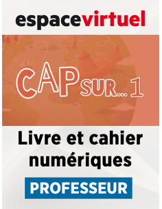 Cap sur-1-Livre-et-Cahier-numériques-Professeur