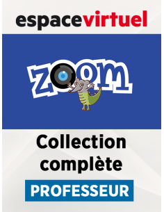 Zoom-Collection-numérique-complète-Abonnement-annuel-Professeur