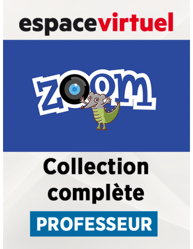 Zoom-Collection-numérique-complète-Abonnement-annuel-Professeur