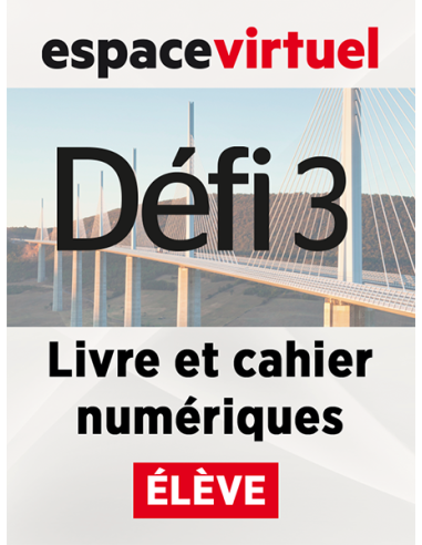 Défi-3-Livre-et-cahier-numériques-Élève