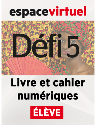 Défi-4-Livre-et-cahier-numériques-Élève