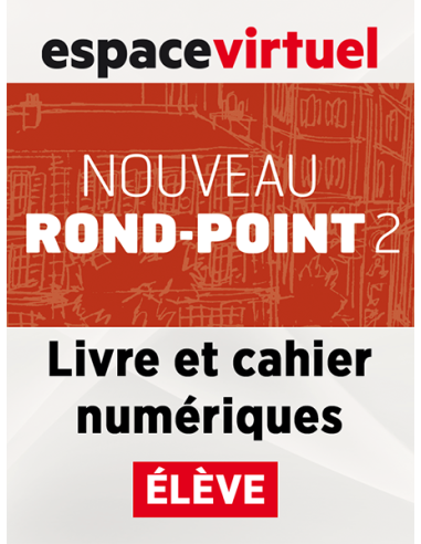 Nouveau-Rond-Point-2-Livre-et-Cahier-numériques-Élève