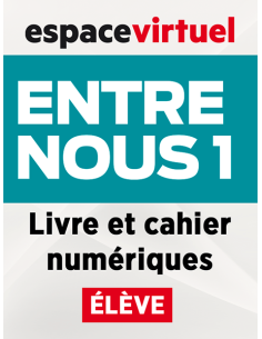 Entre-nous-1-Livre-et-Cahier-numériques-Élève