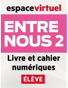 Entre-nous-2-Livre-et-Cahier-numériques-Élève