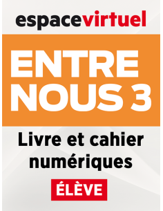 Entre-nous-3-Livre-et-Cahier-numériques-Élève