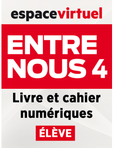 Entre-nous-4-Livre-et-Cahier-numériques-Élève