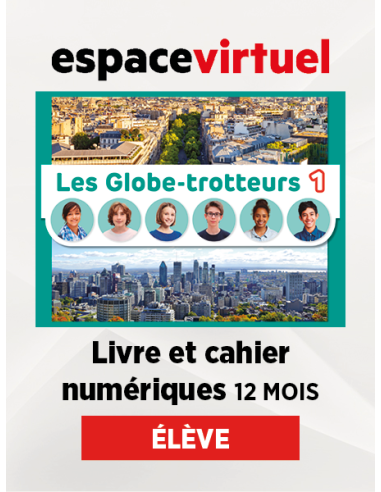 Les-Globe-trotteurs-1-Livre-et-Cahier-numériques-Élève