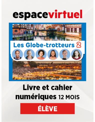 Les-Globe-trotteurs-2-Livre-et-Cahier-numériques-Élève