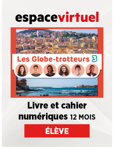 Les-Globe-trotteurs-3-Livre-et-Cahier-numériques-Élève