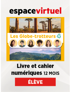 Les-Globe-trotteurs-4-Livre-et-Cahier-numériques-Élève