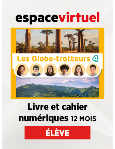 Les-Globe-trotteurs-4-Livre-et-Cahier-numériques-Élève