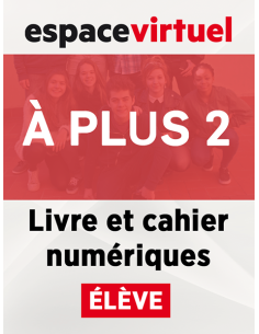 À-plus-2-Livre-et-Cahier-numériques-Élève