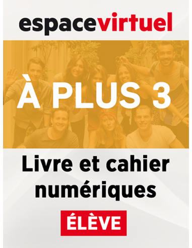 À-plus-3-Livre-et-Cahier-numériques-Élève