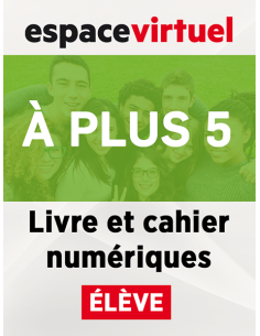 À-plus-5-Livre-et-Cahier-numériques-Élève