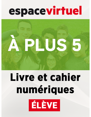 À-plus-5-Livre-et-Cahier-numériques-Élève