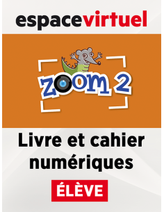 Zoom-2-Livre-et-Cahier-numériques-Élève