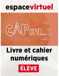 Cap-sur-1-Livre-et-Cahier-numériques-Élève