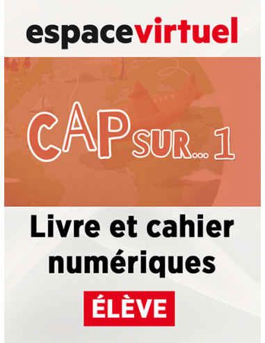 Cap-sur-1-Livre-et-Cahier-numériques-Élève