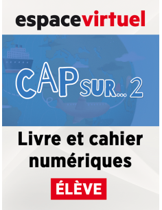 Cap-sur-2-Livre-et-Cahier-numériques-Élève