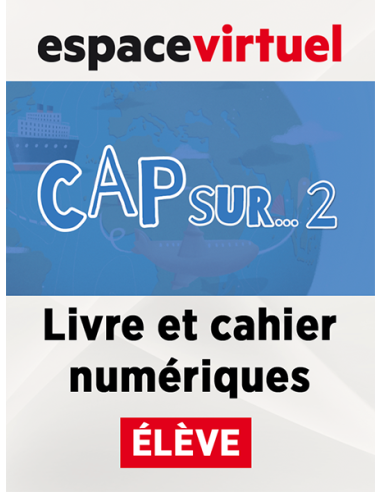 Cap-sur-2-Livre-et-Cahier-numériques-Élève