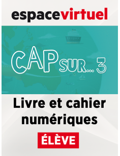 Cap-sur-3-Livre-et-Cahier-numériques-Élève