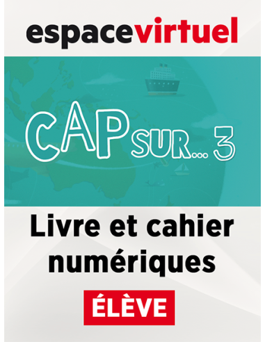 Cap-sur-3-Livre-et-Cahier-numériques-Élève