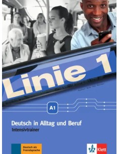 Linie 1-A1-Intensivtrainer