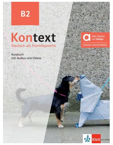 Kontext-B2-Hybride-Ausgabe-allango-Kursbuch-mit-Audios-und-Videos