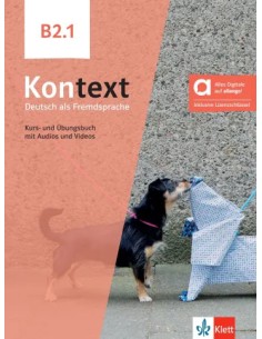 Kontext-B2.1-Hybride-Ausgabe-allango-Kurs-und-Übungsbuch-mit-Audios-und-Videos
