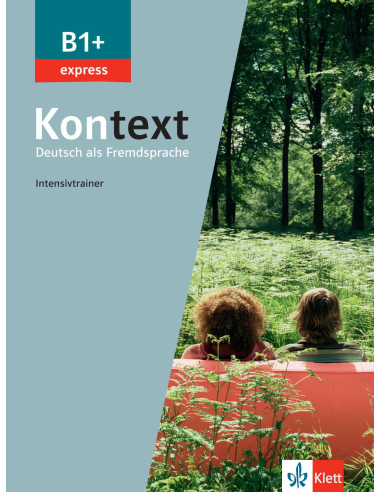 Kontext-B1+-express-Intensivtrainer