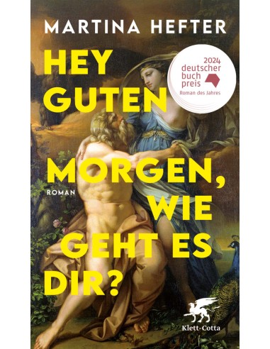 Hey-guten-Morgen-wie-geht-es-dir?