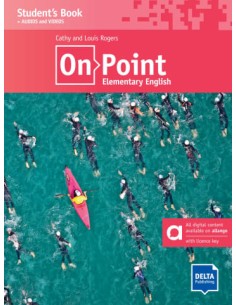 On-Point-A2-Elementary-English-Hybrid-Edition-allango