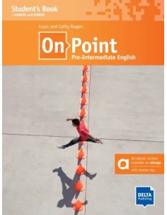 On-Point-B1-Pre-Intermediate-English -Hybrid-Edition-allango