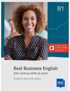 Real-Business-English-B1-Hybrid-Edition-allango
