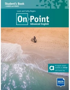 On-Point-C1-Advanced-English-Hybrid-Edition-allango