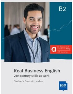 Real-Business-English-B2-Hybrid-Edition-allango