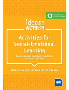 Activities-for-Social-Emotional-Learning