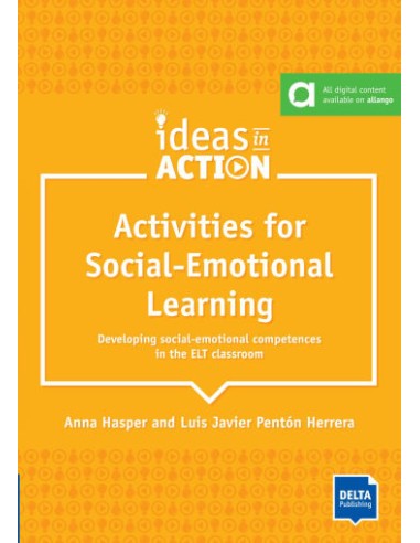 Activities-for-Social-Emotional-Learning