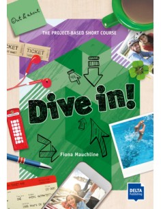 Dive-in!-Out-and-Abou-trips-sports,-culture-Green