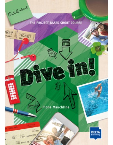 Dive-in!-Out-and-Abou-trips-sports,-culture-Green