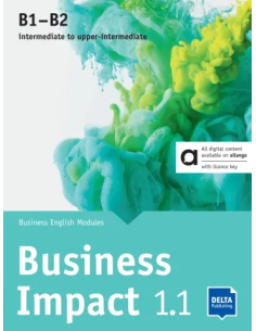 Business-Impact-B1-B2-Book-1.1-Hybrid-Edition-allango